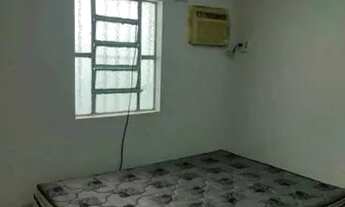 Imagem 3: Casa Dias Davila