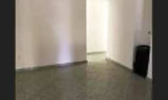 Imagem 5: Casa para venda com 3 quartos em Sussuarana - Salvador - Bahia