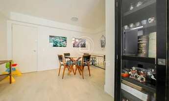 Imagem 7: Rio de Janeiro - Apartamento Padrão - Botafogo