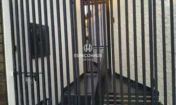 Imagem 4: INDAIATUBA - Casa Comercial - Centro