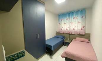 Imagem 6: Vog Grapiúna com 2 quartos em Itabuna - BA