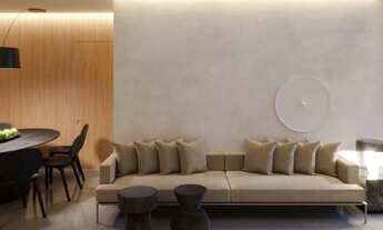 Imagem 3: Edifício Vivence