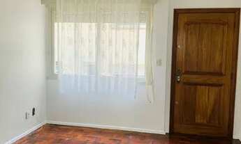 Imagem 3: L1217 Excelente Apartamento 1 Dormitório Junto ao Bourbon Country e Próx. ao Hosp. Conceiç