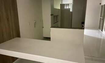 Imagem 5: Apartamento com 2 dormitórios, 77 m² - venda por R$ 315.000,00 ou aluguel por R$ 1.900,02