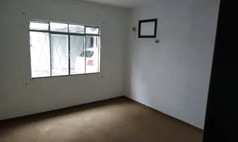 Imagem 6: Apartamento para aluguel, 2 quartos, Vila Baependi - Jaraguá do Sul/SC