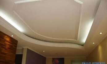 Imagem 6: APARTAMENTO - VILA ESPERANÇA - SP