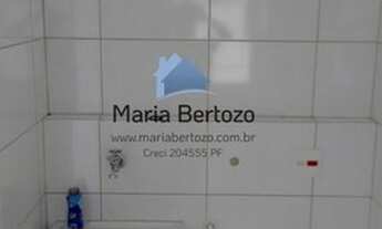 Imagem 2: Apartamento para venda com 71 metros quadrados com 2 quartos em Jardim Renata - Arujá - SP