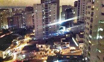 Imagem 4: Apartamento com 3 dormitórios à venda, 80 m² por R$ 849.000,00 - Pompeia - São Paulo/SP