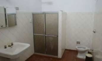 Imagem 4: Apartamento Residencial para locação, Vila Monumento, São Paulo - AP0131