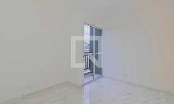 Imagem 6: Apartamento à Venda - Vila Mazzei, 1 Quarto, 70 m2