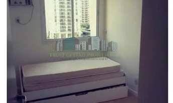 Imagem 6: Apartamento para Venda em Rio de Janeiro, Barra da Tijuca -Região Olímpica, 2 dormitórios