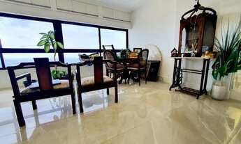 Imagem 6: Apartamento com 2 Dormitórios à Venda, 71 m² por R$ 825.000,00 - Ondina - Salvador/BA