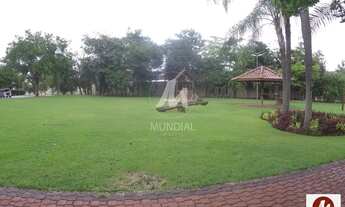 Imagem 6: Casa (sobrado em condominio) 4 dormitórios/suite, cozinha planejada, portaria 24hs, elevad