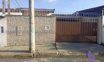 Imagem: CASA CENTRAL PARQUE