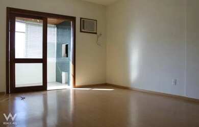 Imagem 5: Apartamento Guarani Novo Hamburgo