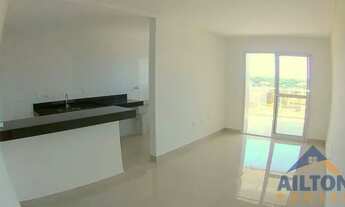 Imagem 3: Apartamento com 2 quartos, 110m², à venda em Guarapari, Praia do Morro