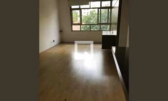 Imagem 2: Apartamento à Venda - Pinheiros, 1 Quarto, 69 m2