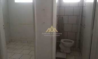 Imagem 5: Apartamento com 2 dormitórios, 94 m² - venda por R$ 250.000,00 ou aluguel por R$ 1.688,25