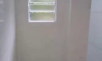 Imagem 2: Kitnet próxima ao metrô Vila Madalena