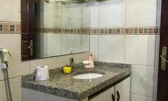 Imagem 2: Aluga-se uma casa na Praia de Flecheiras trairi