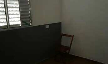 Imagem 3: Vendo está casa