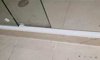 Imagem 7: Apartamento à venda com 3 quartos, 1 suíte, 3 vagas, 104 m² - Copacabana - Rio de Janeiro