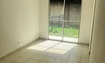 Imagem: Alugo Ideal Torquato