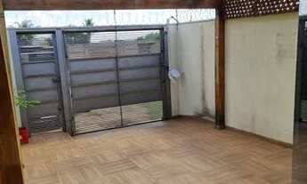 Imagem 5: CASA EM AREMBEPE 3/4