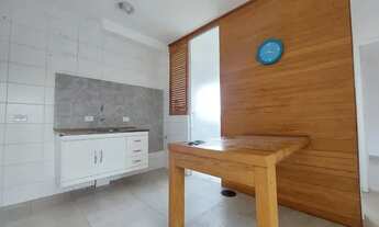 Imagem 7: Apartamento para Venda em Itu, Nossa Senhora Aparecida, 2 dormitórios, 1 suíte, 1 banheiro