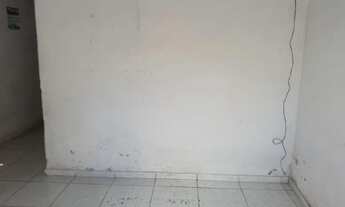 Imagem 3: Casa de aluguel Casa com 2 dormitórios