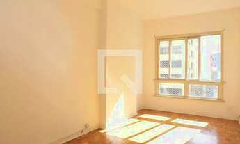 Imagem 3: Apartamento para Aluguel - Bela Vista, 1 Quarto, 52 m2