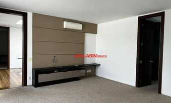 Imagem 6: Sobrado com 3 dormitórios, 850 m² - venda por R$ 29.900.000,00 ou aluguel por R$ 79.505,01