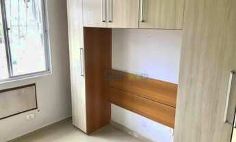 Imagem 5: Apartamento de 2 quartos no Fonseca