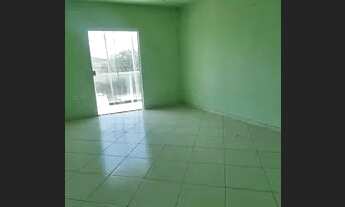 Imagem 3: Excelente Sobrado Praia do Farol