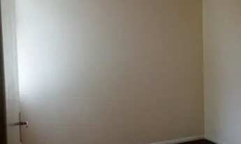 Imagem 4: Apartamento para aluguel com 70 metros quadrados com 3 quartos em Passo da Areia - Porto A