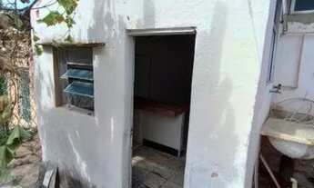 Imagem 6: Aluguel Residential / Kitnet Belo Horizonte MG