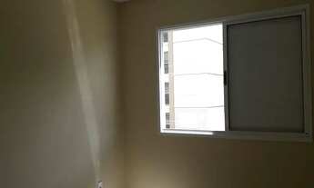 Imagem 6: AP031423 Apartamento com 2 dormitórios