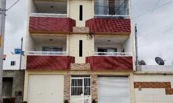 Imagem: Alugo Apto perto do Sesi Caruaru