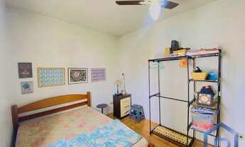 Imagem 6: Apartamento com 3 dormitórios à venda, 70 m² por R$ 390.000,00 - Astúrias - Guarujá/SP