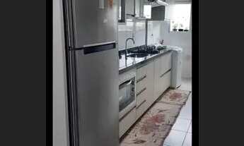 Imagem 5: Apartamento com 3 dormitórios à venda, 77 m² por R$ 420.000,00 - Pagani - Palhoça/SC