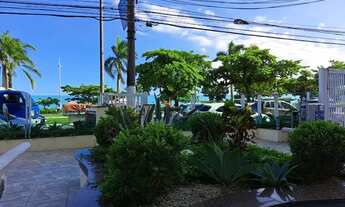 Imagem: Locação - Apartamento - 1 Dormitório