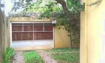 Imagem 6: SOBRADO - BROOKLIN - SP