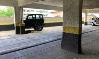 Imagem 6: CABO FRIO - Apartamento Padrão - Centro