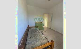 Imagem 7: Apartamento para locação - Vila Vivaldi, Sao Bernardo do Campo