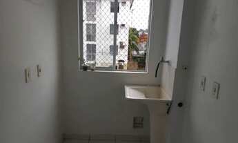 Imagem 4: Apartamento incluso todas as taxas e gás