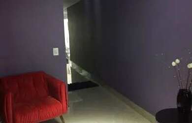 Imagem 4: SOBRADO - VILA MARIA ALTA - SP