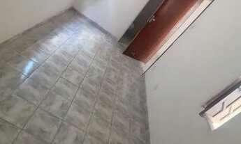 Imagem 6: Apartamento de 01 quarto no centro