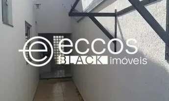 Imagem 4: Excelente casa com 3 quartos para venda no bairro Cidade Jardim