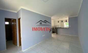 Imagem 6: Casa no vilage jacumã 2 quartos