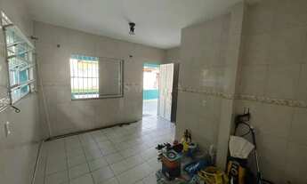 Imagem 6: FLORIANóPOLIS - Casa Padrão - Ingleses Do Rio Vermelho